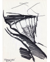 Claude Parent - les inédits