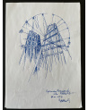 Claude Parent - les inédits