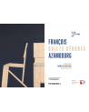 François Azambourg - Objets dérobés