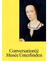 Conversation(s)