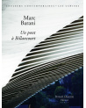 Marc Barani - Un pont à Billancourt