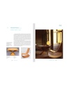 60 ans de design au Mobilier National