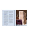 60 ans de design au Mobilier National