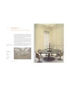 60 ans de design au Mobilier National