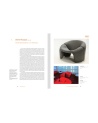 60 ans de design au Mobilier National