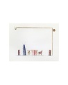 60 ans de design au Mobilier National