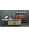 60 ans de design au Mobilier National