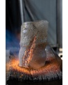 CERAMIC ART FAIR 2026