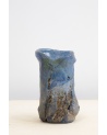 CERAMIC ART FAIR 2026