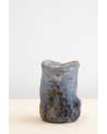 CERAMIC ART FAIR 2026