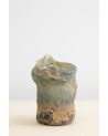 CERAMIC ART FAIR 2026