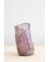 CERAMIC ART FAIR 2026