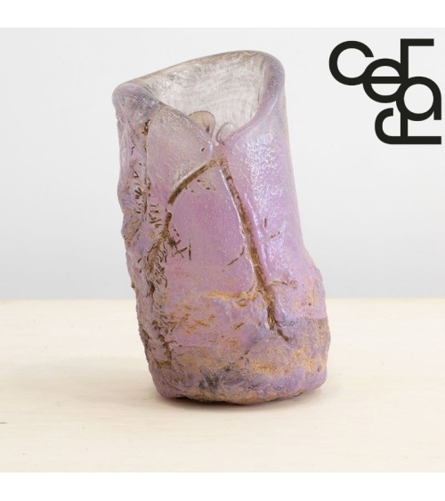 CERAMIC ART FAIR 2026