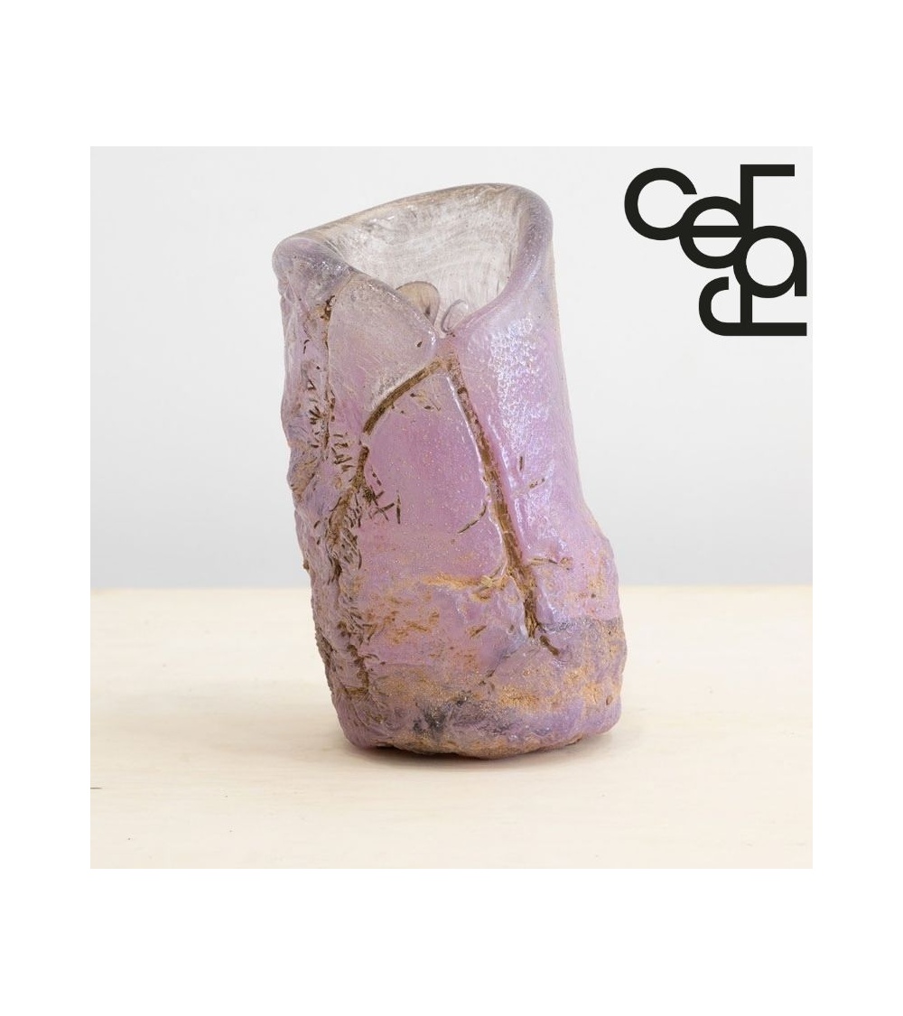 CERAMIC ART FAIR 2026
