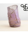 CERAMIC ART FAIR 2026