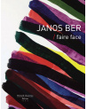 Janos Ber - Faire Face