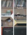 Martin Szekely - Concrete