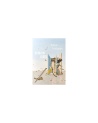 Claire Trotignon – Demain Jadis