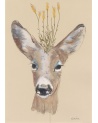 SIGNATURES ART FAIR