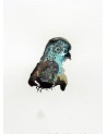 SIGNATURES ART FAIR