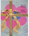 Mattia Bonetti - Happy Birthday