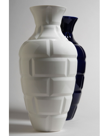 Naoto Fukasawa - Le Vase Métro