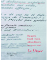 Big Game / David Dubois / Adrien Rovero - La Liseuse