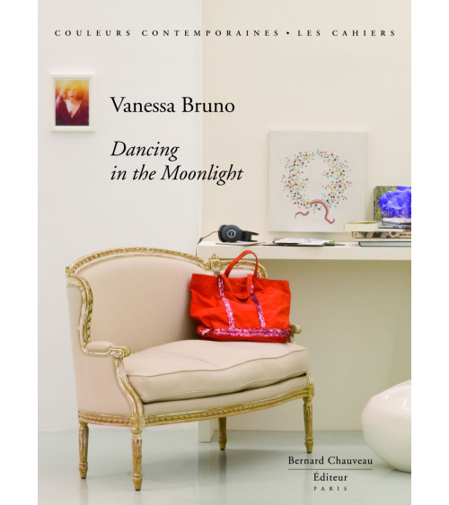 Vanessa Bruno - Dancing in the Moonlight