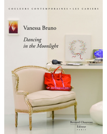 Vanessa Bruno - Dancing in the Moonlight