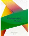 Konstantin Grcic - Champions