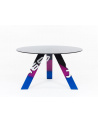 Konstantin Grcic - Champions