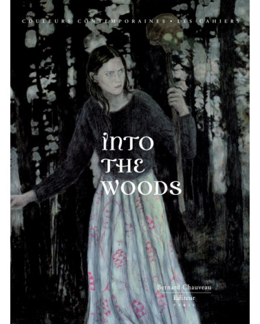 Into the woods