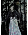 Into the woods