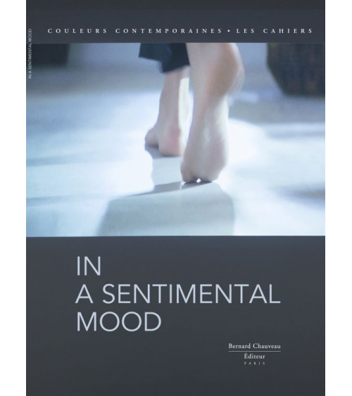 In a Sentimental Mood