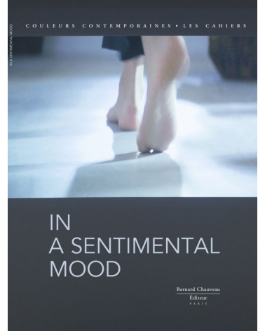 In a Sentimental Mood