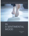 In a Sentimental Mood