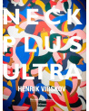 Henrik Vibskov - Neck Plus Ultra