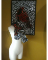 Henrik Vibskov - Neck Plus Ultra - limited edition