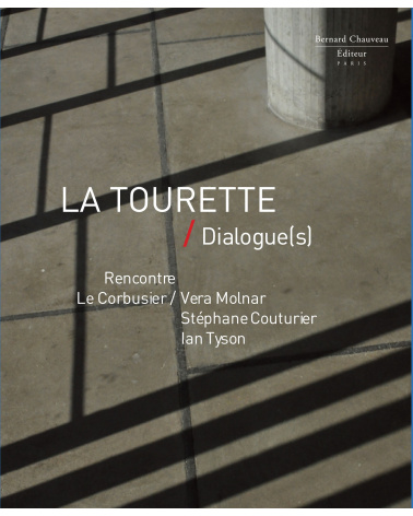La Tourette - Dialogue(s)