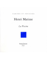 Henri Matisse - La Piscine