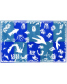 Henri Matisse - Polynesia