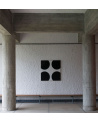 La Tourette - Dialogue(s)