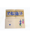 Henri Matisse - Les Nus bleus