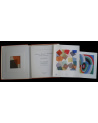 Tissages contemporains - Gobelins, Beauvais, Savonnerie 