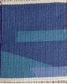 Tissages contemporains - Gobelins, Beauvais, Savonnerie 