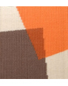 Tissages contemporains - Gobelins, Beauvais, Savonnerie 