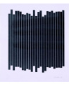 La Tourette - Dialogue(s)