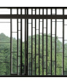 La Tourette - Dialogue(s)