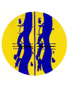 Créations à Sèvres depuis 1965 - vol. 1