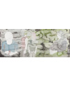Françoise Pétrovitch - Lorsque la forêt s'éclaircit et retient ses animaux en elle 